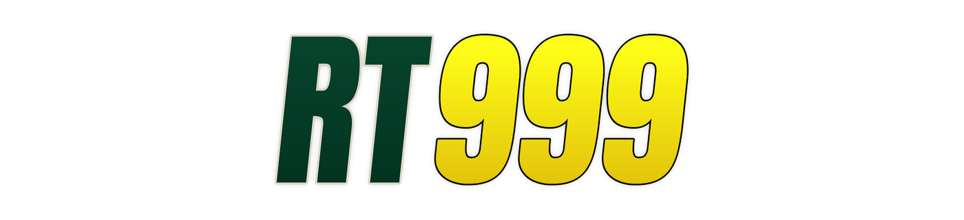 rt999